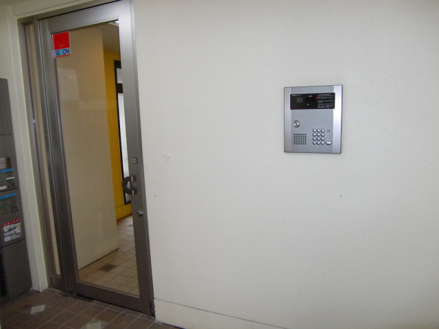 15/30 その他画像