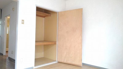 7/25 収納