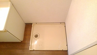 15/25 設備