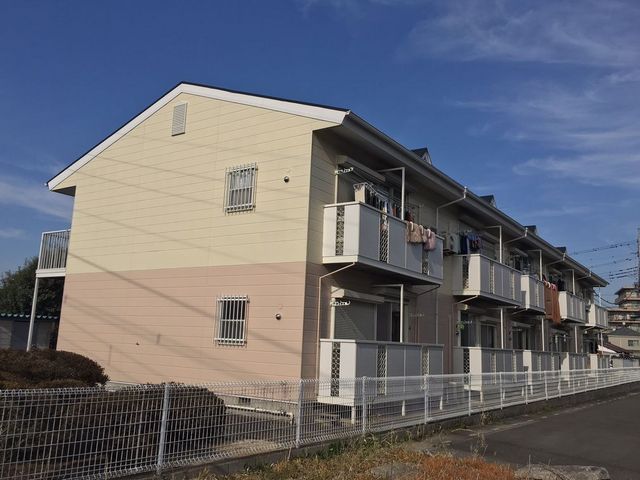 1/25 外観