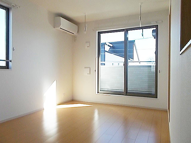 9/30 リビング/ダイニング