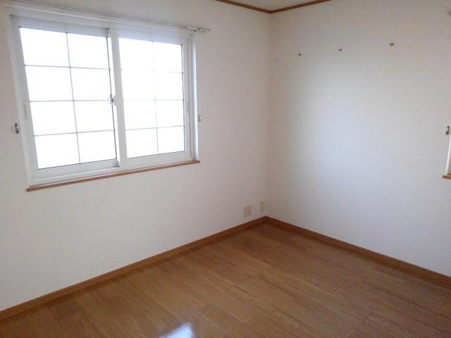 11/20 その他画像