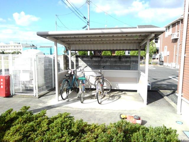 12/20 その他画像