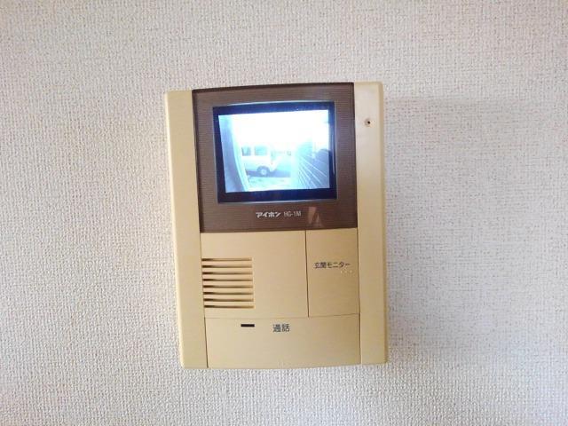 13/21 その他画像