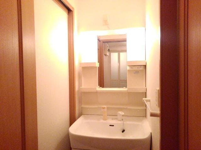 11/21 その他画像