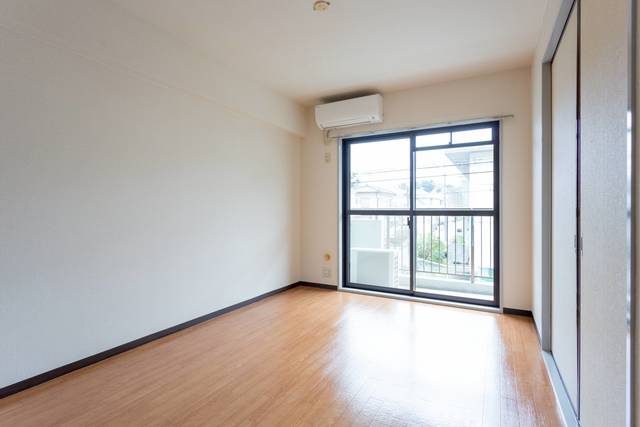 5/20 リビング/ダイニング