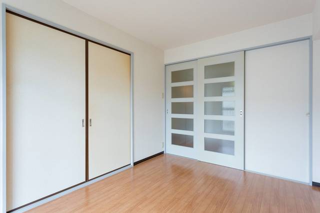 4/20 リビング/ダイニング