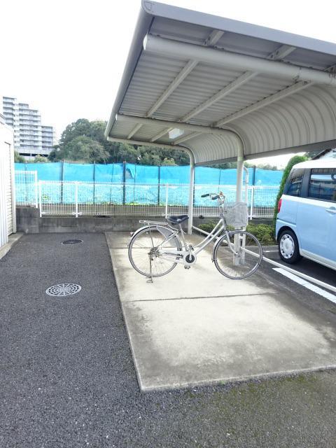 18/30 その他画像