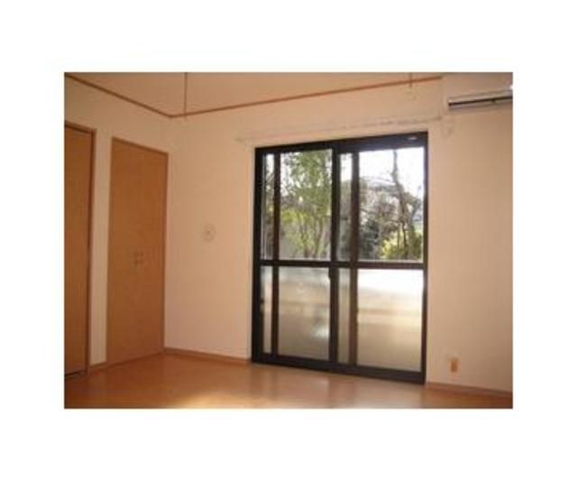 15/29 リビング/ダイニング