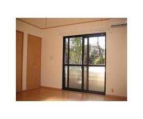 13/29 リビング/ダイニング