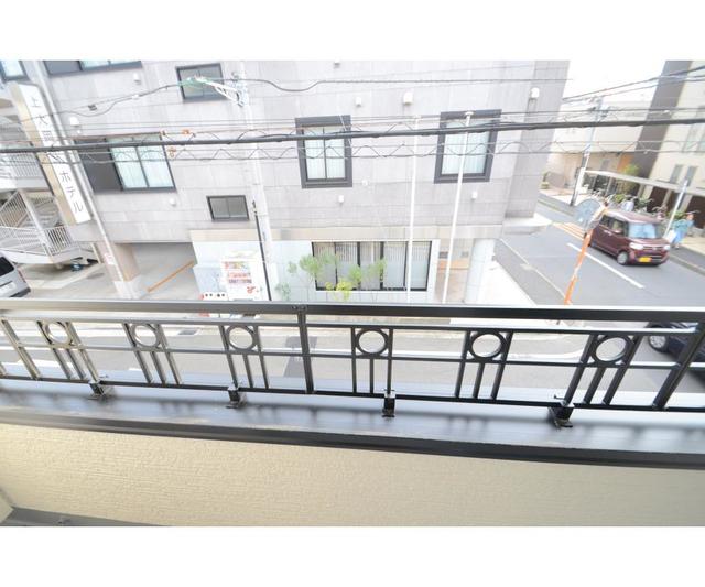 22/30 その他画像