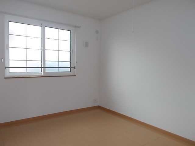 11/20 その他画像