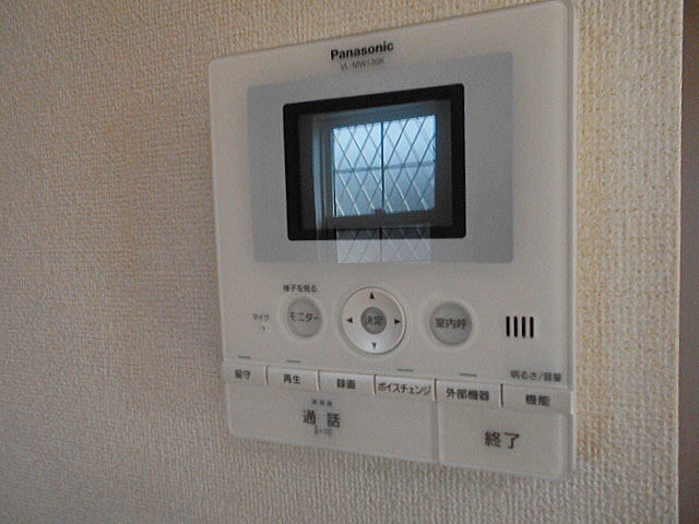 12/20 その他画像