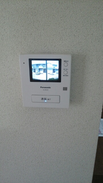 14/20 エントランス