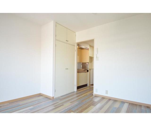 6/30 リビング/ダイニング