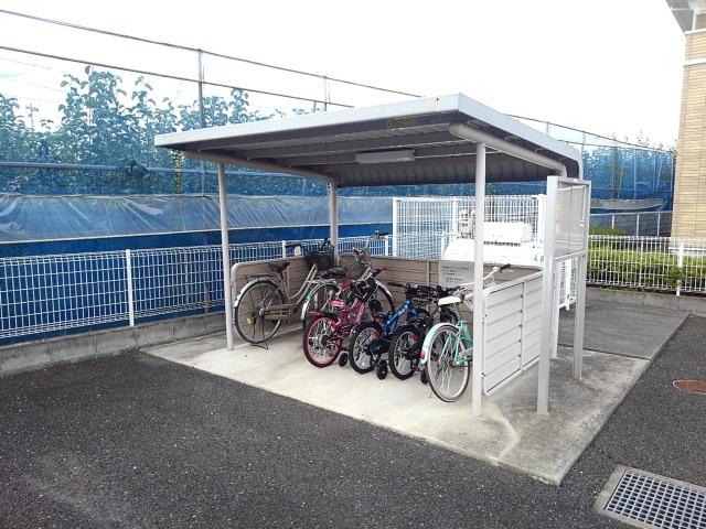 13/20 その他画像