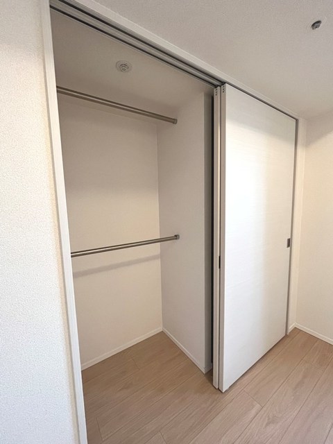 18/30 設備