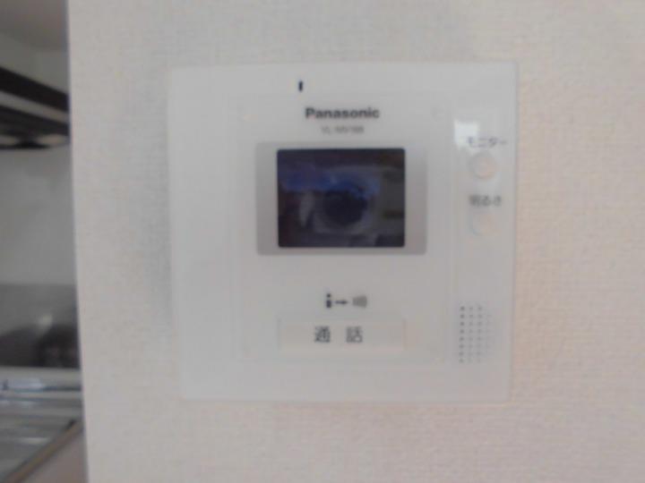 12/20 その他画像