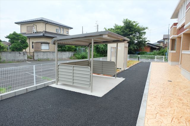 その他画像