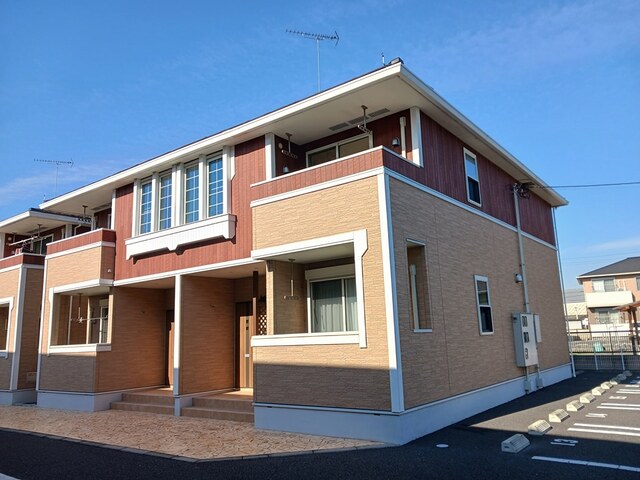 1/28 外観