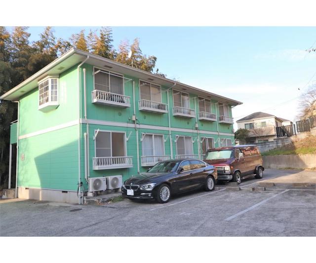 25/30 その他画像