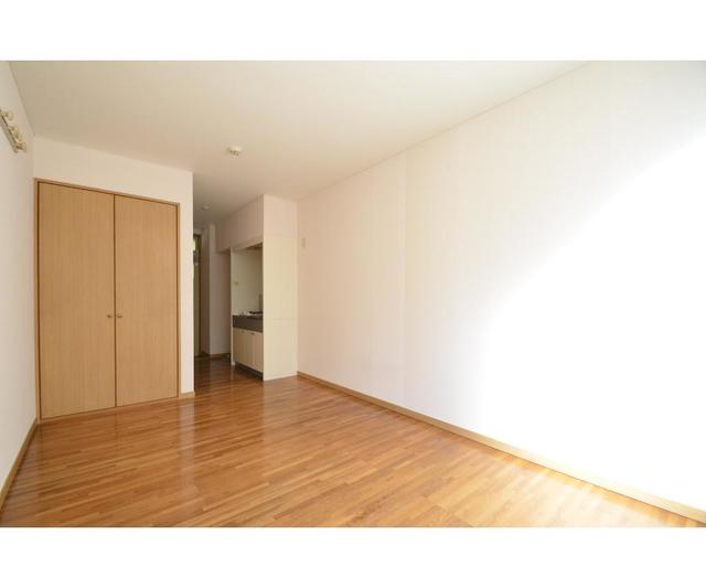 8/30 リビング/ダイニング