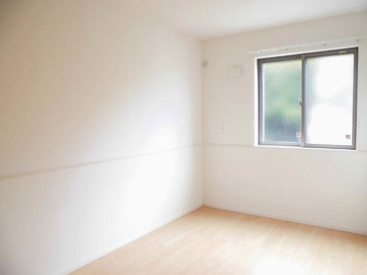 14/20 その他画像