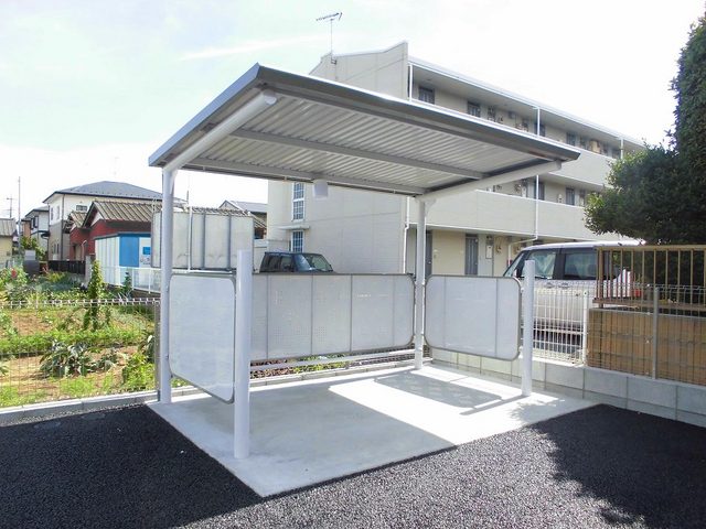 11/20 その他画像