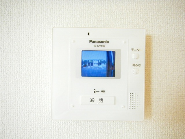 11/20 その他画像