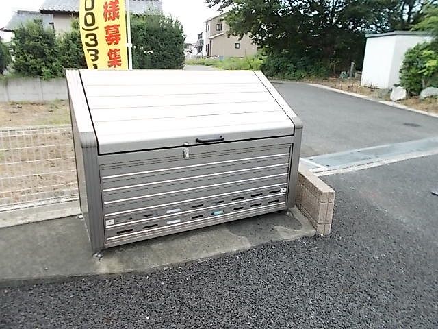 12/20 その他画像