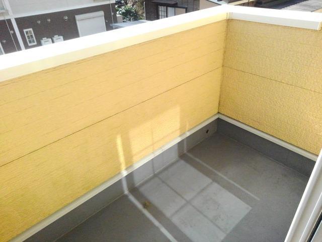 14/20 その他画像