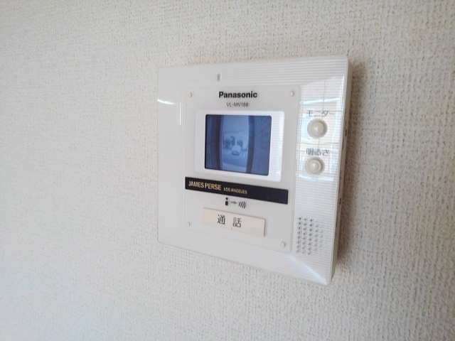 12/21 その他画像