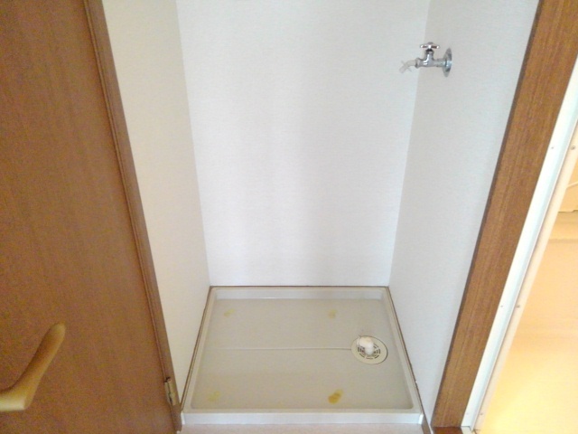 15/28 その他画像