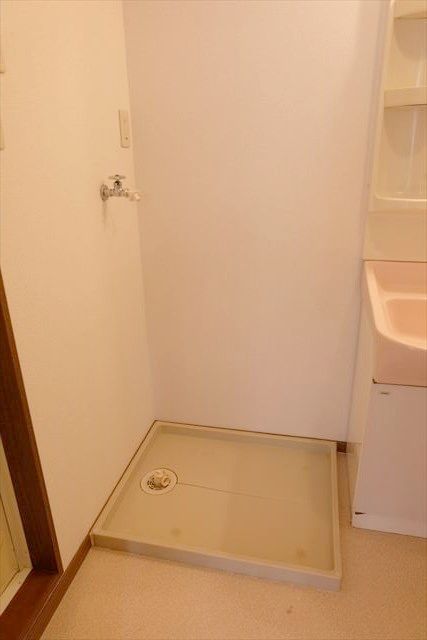 16/28 その他画像