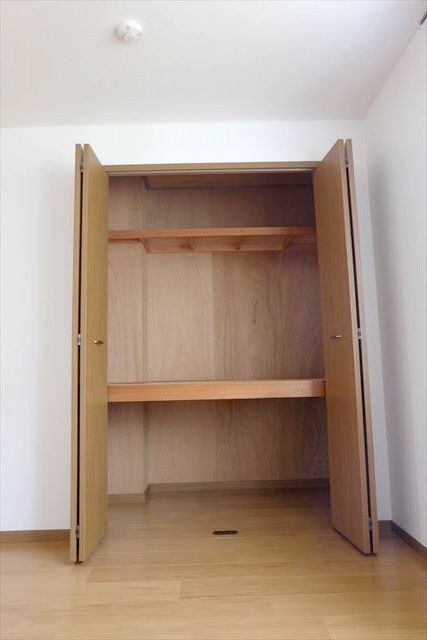 17/28 その他画像