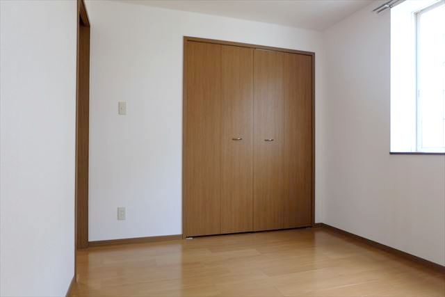 18/28 その他画像