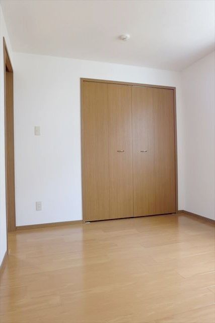 19/28 その他画像