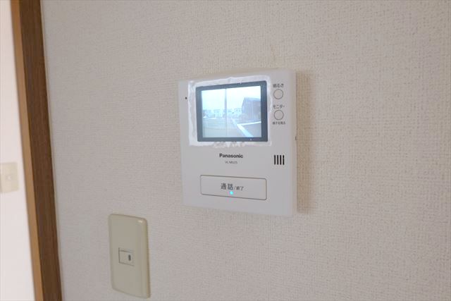 20/28 その他画像