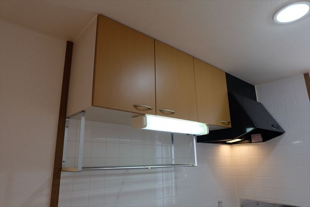 21/28 その他画像