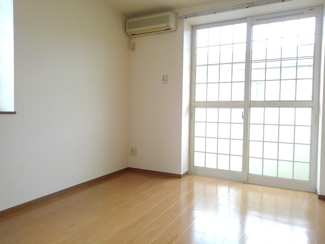 4/28 リビング/ダイニング