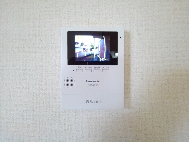 14/28 その他画像