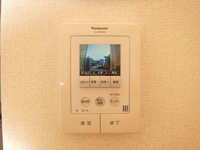 14/20 その他画像