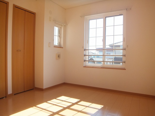 4/20 リビング/ダイニング