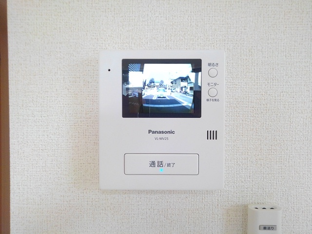 13/20 その他画像