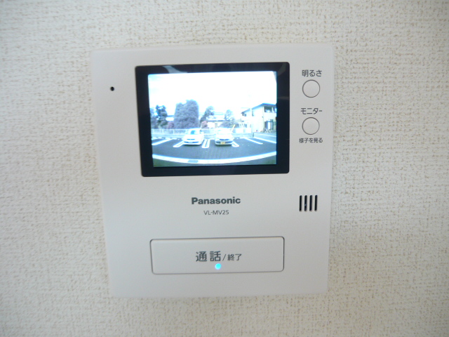 12/20 その他画像