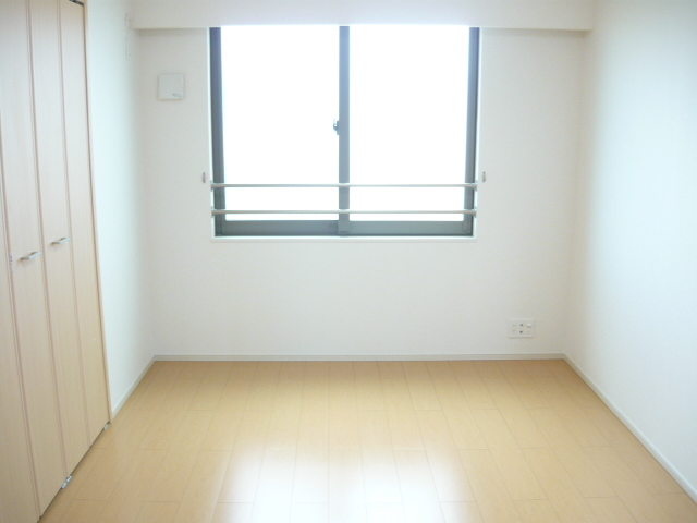 11/20 その他画像