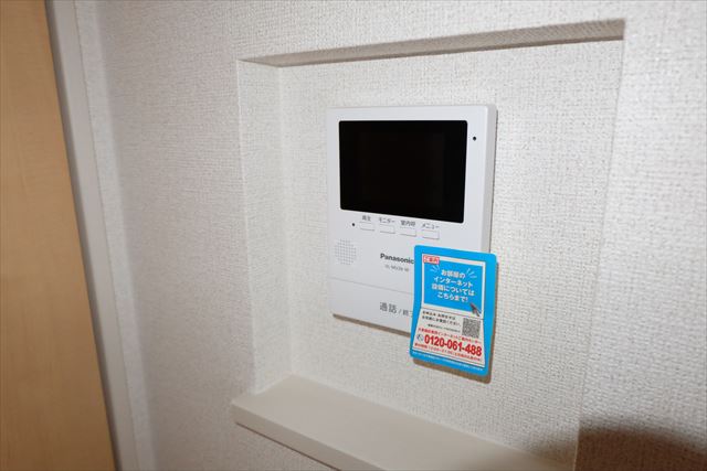 20/28 その他画像