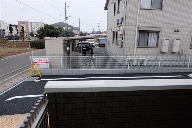 21/28 その他画像