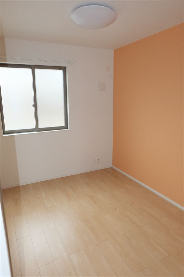 18/28 その他画像