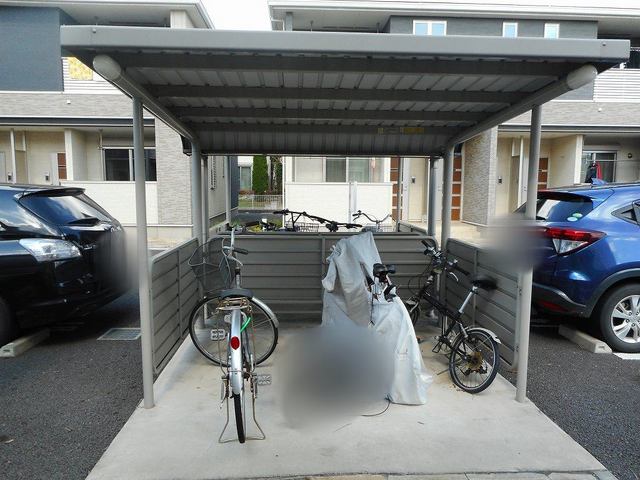 13/20 その他画像